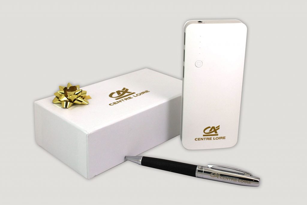 stylo-powerbank